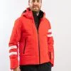 ONE MORE ECO DOWN SKI JACKET OU201O0 -Vendite Oakley one more eco down ski jacket ou201o0