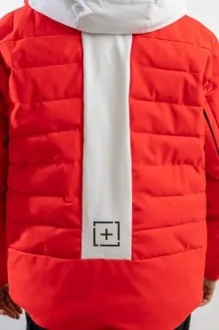 ONE MORE ECO DOWN SKI JACKET OU201O0 -Vendite Oakley one more eco down ski jacket ou201o0 7