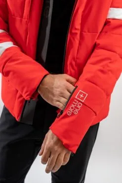 ONE MORE ECO DOWN SKI JACKET OU201O0 -Vendite Oakley one more eco down ski jacket ou201o0 8