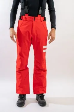 ONE MORE INSULATED SKI PANTS OU901B0 -Vendite Oakley one more insulated ski pants ou901b0 1
