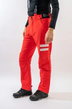 ONE MORE INSULATED SKI PANTS OU901B0 -Vendite Oakley one more insulated ski pants ou901b0 2