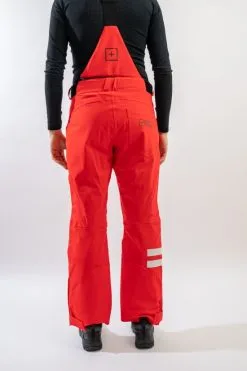 ONE MORE INSULATED SKI PANTS OU901B0 -Vendite Oakley one more insulated ski pants ou901b0 3