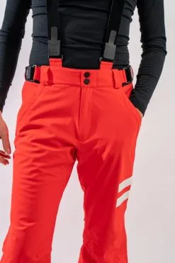 ONE MORE INSULATED SKI PANTS OU901B0 -Vendite Oakley one more insulated ski pants ou901b0 6