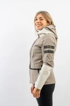 ONE MORE LIGHT INSULATED SKI JACKET OD131AH -Vendite Oakley one more light insulated ski jacket od131ah 2