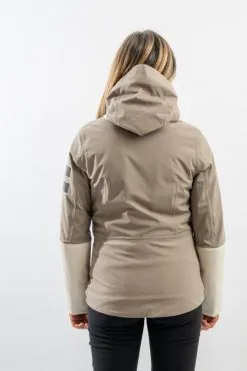 ONE MORE LIGHT INSULATED SKI JACKET OD131AH -Vendite Oakley one more light insulated ski jacket od131ah 3