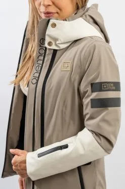 ONE MORE LIGHT INSULATED SKI JACKET OD131AH -Vendite Oakley one more light insulated ski jacket od131ah 4