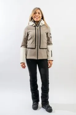 ONE MORE LIGHT INSULATED SKI JACKET OD131AH -Vendite Oakley one more light insulated ski jacket od131ah 5