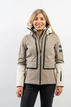 ONE MORE LIGHT INSULATED SKI JACKET OD131AH -Vendite Oakley one more light insulated ski jacket od131ah 6