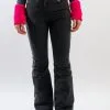 ONE MORE LIGHT INSULATED SKI PANTS OD951AD -Vendite Oakley one more light insulated ski pants od951ad