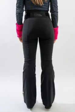 ONE MORE LIGHT INSULATED SKI PANTS OD951AD 10 ONE MORE LIGHT INSULATED SKI PANTS OD951AD -Vendite Oakley one more light insulated ski pants od951ad 2