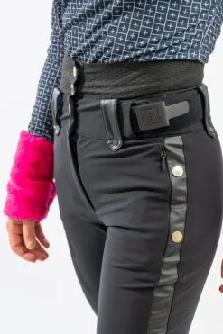 ONE MORE LIGHT INSULATED SKI PANTS OD951AD 11 ONE MORE LIGHT INSULATED SKI PANTS OD951AD -Vendite Oakley one more light insulated ski pants od951ad 3