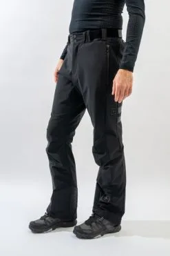 ONE MORE LIGHT INSULATED SKI PANTS OU951O0 -Vendite Oakley one more light insulated ski pants ou951o0 2