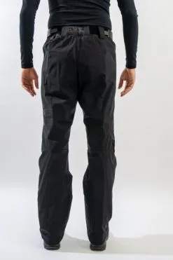 ONE MORE LIGHT INSULATED SKI PANTS OU951O0 -Vendite Oakley one more light insulated ski pants ou951o0 3