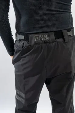 ONE MORE LIGHT INSULATED SKI PANTS OU951O0 -Vendite Oakley one more light insulated ski pants ou951o0 4