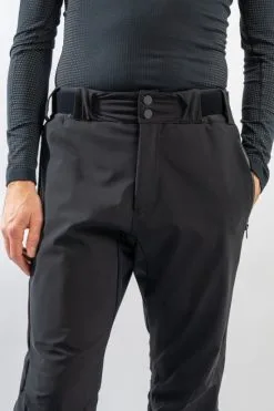 ONE MORE LIGHT INSULATED SKI PANTS OU951O0 -Vendite Oakley one more light insulated ski pants ou951o0 5