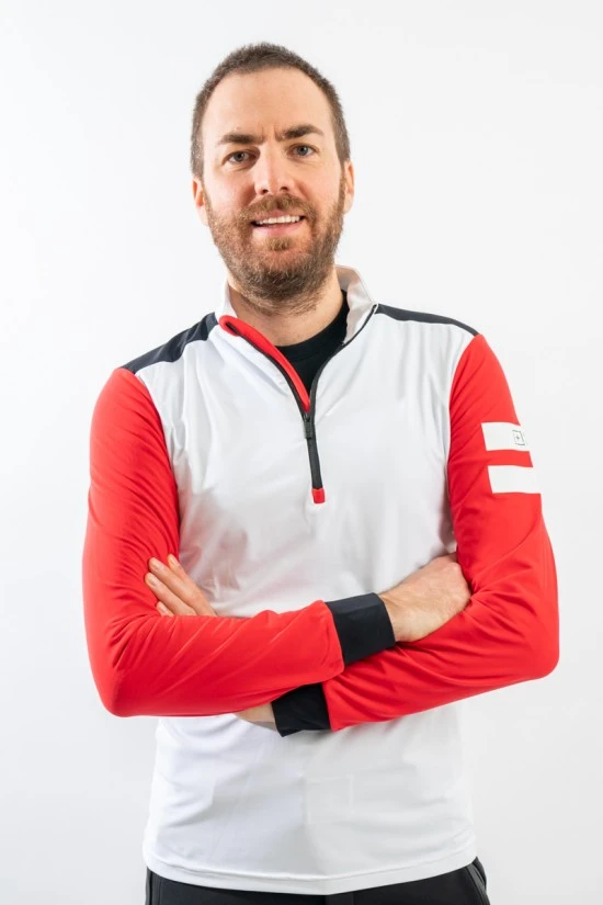 ONE MORE MICROFLEECE T NECK HALF ZIP OU671T0 3 ONE MORE MICROFLEECE T NECK HALF ZIP OU671T0