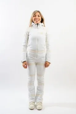 ONE MORE SOFTSHELL ONE PIECE SKI SUIT OD441AL -Vendite Oakley one more softshell one piece ski suit od441al 1