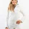 ONE MORE SOFTSHELL ONE PIECE SKI SUIT OD441AL 2 ONE MORE SOFTSHELL ONE PIECE SKI SUIT OD441AL -Vendite Oakley one more softshell one piece ski suit od441al