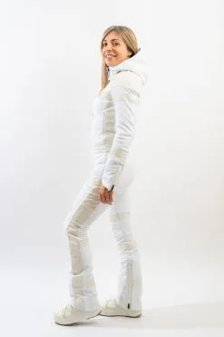 ONE MORE SOFTSHELL ONE PIECE SKI SUIT OD441AL -Vendite Oakley one more softshell one piece ski suit od441al 2