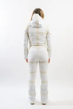 ONE MORE SOFTSHELL ONE PIECE SKI SUIT OD441AL -Vendite Oakley one more softshell one piece ski suit od441al 3