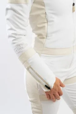 ONE MORE SOFTSHELL ONE PIECE SKI SUIT OD441AL -Vendite Oakley one more softshell one piece ski suit od441al 4