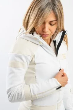 ONE MORE SOFTSHELL ONE PIECE SKI SUIT OD441AL -Vendite Oakley one more softshell one piece ski suit od441al 5