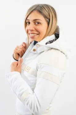 ONE MORE SOFTSHELL ONE PIECE SKI SUIT OD441AL -Vendite Oakley one more softshell one piece ski suit od441al 6