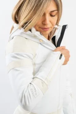 ONE MORE SOFTSHELL ONE PIECE SKI SUIT OD441AL -Vendite Oakley one more softshell one piece ski suit od441al 7