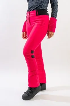 ONE MORE SOFTSHELL PANTS OD9310Z 8 ONE MORE SOFTSHELL PANTS OD9310Z -Vendite Oakley one more softshell pants od9310z 1