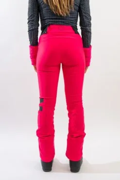 ONE MORE SOFTSHELL PANTS OD9310Z 9 ONE MORE SOFTSHELL PANTS OD9310Z -Vendite Oakley one more softshell pants od9310z 2