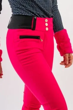 ONE MORE SOFTSHELL PANTS OD9310Z 10 ONE MORE SOFTSHELL PANTS OD9310Z -Vendite Oakley one more softshell pants od9310z 3