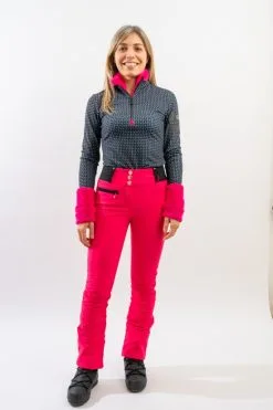 ONE MORE SOFTSHELL PANTS OD9310Z 11 ONE MORE SOFTSHELL PANTS OD9310Z -Vendite Oakley one more softshell pants od9310z 4