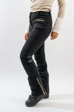 ONE MORE SOFTSHELL SKI PANTS OD941Z0 -Vendite Oakley one more softshell ski pants od941z0 1