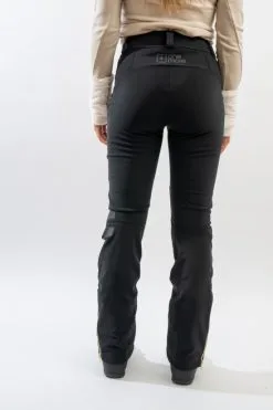 ONE MORE SOFTSHELL SKI PANTS OD941Z0 -Vendite Oakley one more softshell ski pants od941z0 2