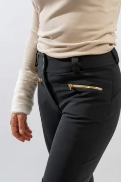 ONE MORE SOFTSHELL SKI PANTS OD941Z0 -Vendite Oakley one more softshell ski pants od941z0 3