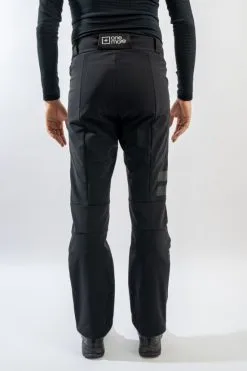 ONE MORE SOFTSHELL SKI PANTS OU941Z0 11 ONE MORE SOFTSHELL SKI PANTS OU941Z0 -Vendite Oakley one more softshell ski pants ou941z0 3