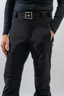 ONE MORE SOFTSHELL SKI PANTS OU941Z0 13 ONE MORE SOFTSHELL SKI PANTS OU941Z0 -Vendite Oakley one more softshell ski pants ou941z0 5