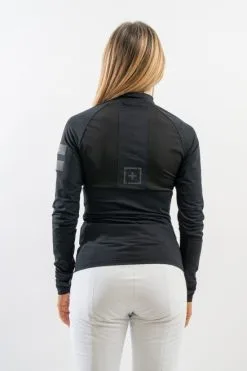 ONE MORE TECH LEE LONG SLEEVES OD711T0 10 ONE MORE TECH LEE LONG SLEEVES OD711T0 -Vendite Oakley one more tech lee long sleeves od711t0 3