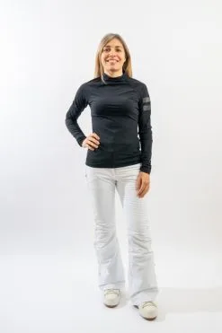 ONE MORE TECH LEE LONG SLEEVES OD711T0 11 ONE MORE TECH LEE LONG SLEEVES OD711T0 -Vendite Oakley one more tech lee long sleeves od711t0 4