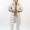 ONE MORE TRANSFORMABLE ECO DOWN COAT OD211HA -Vendite Oakley one more transformable eco down coat od211ha
