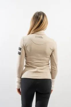 ONE MORE TURTLENECK SWEATER WITH HALF ZIP OD631RL 11 ONE MORE TURTLENECK SWEATER WITH HALF ZIP OD631RL -Vendite Oakley one more turtleneck sweater with half zip od631rl 3