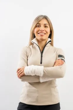 ONE MORE TURTLENECK SWEATER WITH HALF ZIP OD631RL 13 ONE MORE TURTLENECK SWEATER WITH HALF ZIP OD631RL -Vendite Oakley one more turtleneck sweater with half zip od631rl 5