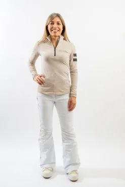 ONE MORE TURTLENECK WITH HALF ZIP MINILOGO OD631PT -Vendite Oakley one more turtleneck with half zip minilogo od631pt 5