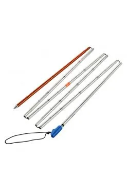 ORTOVOX RESCUE SET DIRACT VOICE ARTVA 29754 -Vendite Oakley ortovox rescue set diract voice artva 29754 2