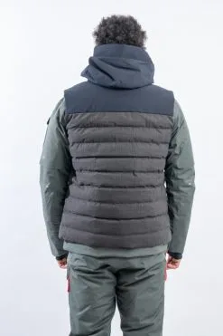 PHENIX 3 WAY OUTER JACKET M22OT20 16 PHENIX 3 WAY OUTER JACKET M22OT20 -Vendite Oakley phenix 3 way outer jacket m22ot20 3