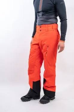 PHENIX ALPINE FLOAT PANTS A72OB27 -Vendite Oakley phenix alpine float pants a72ob27 1