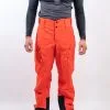 PHENIX ALPINE FLOAT PANTS A72OB27 -Vendite Oakley phenix alpine float pants a72ob27