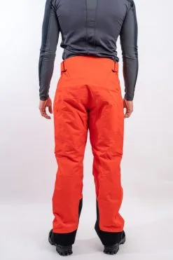PHENIX ALPINE FLOAT PANTS A72OB27 -Vendite Oakley phenix alpine float pants a72ob27 2