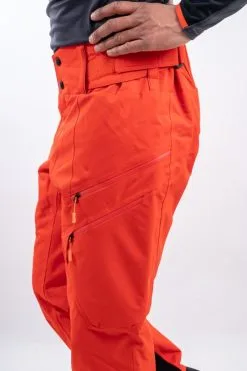PHENIX ALPINE FLOAT PANTS A72OB27 -Vendite Oakley phenix alpine float pants a72ob27 3