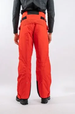 PHENIX ALPINE FLOAT PANTS B72OB20 -Vendite Oakley phenix alpine float pants b72ob20 2